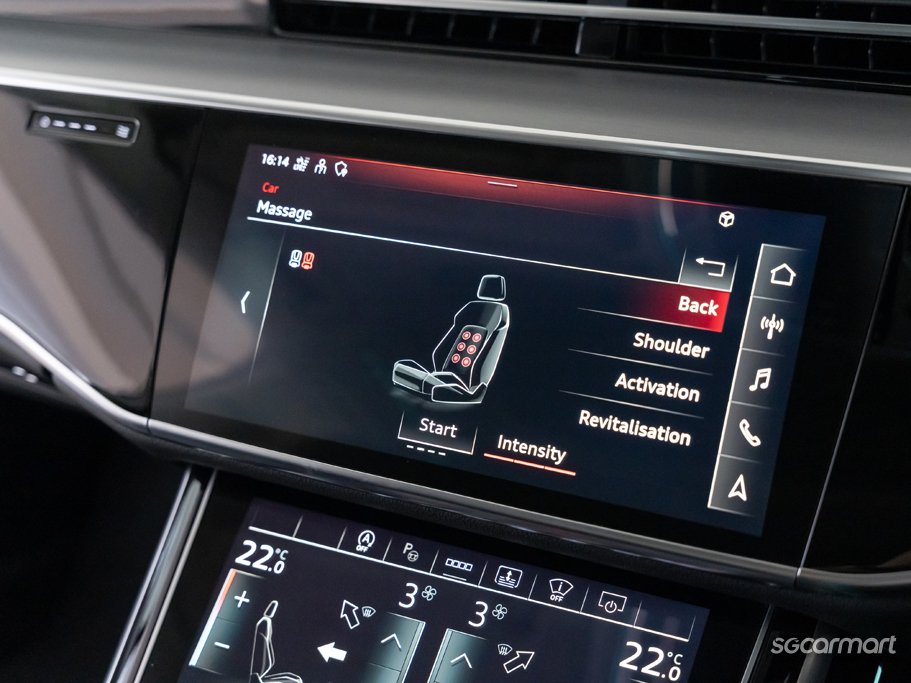 https://i.i-sgcm.com/new_cars/cars/12183/12183_g97