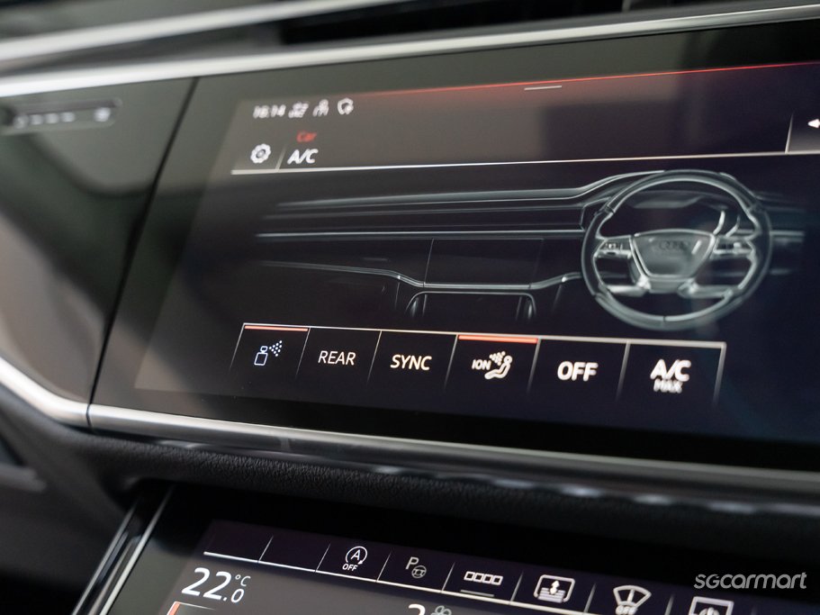https://i.i-sgcm.com/new_cars/cars/12183/12183_g98