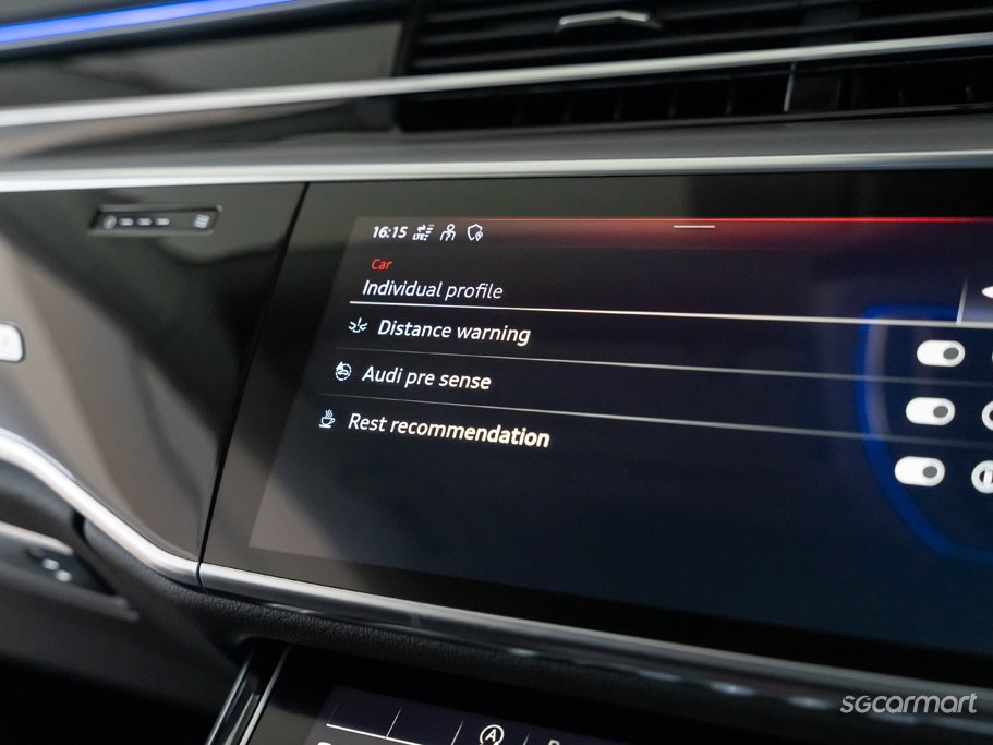 https://i.i-sgcm.com/new_cars/cars/12183/12183_g99