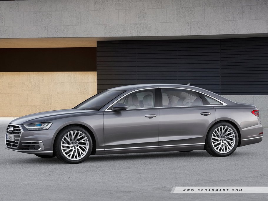 https://i.i-sgcm.com/new_cars/cars/12183/12183_g9