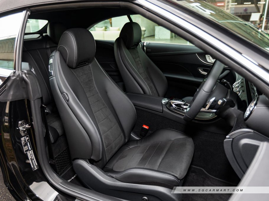https://i.i-sgcm.com/new_cars/cars/12184/12184_g100