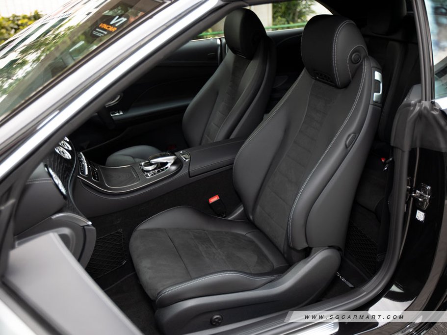https://i.i-sgcm.com/new_cars/cars/12184/12184_g101