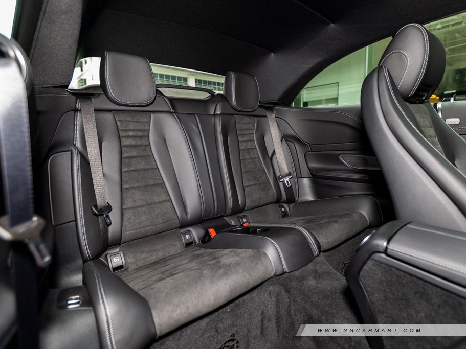 https://i.i-sgcm.com/new_cars/cars/12184/12184_g102