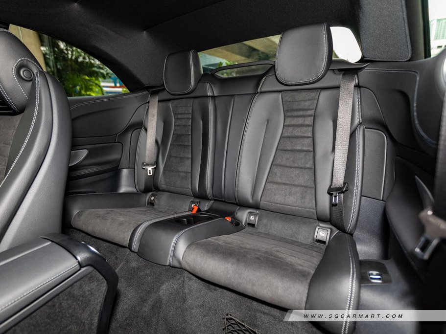 https://i.i-sgcm.com/new_cars/cars/12184/12184_g103