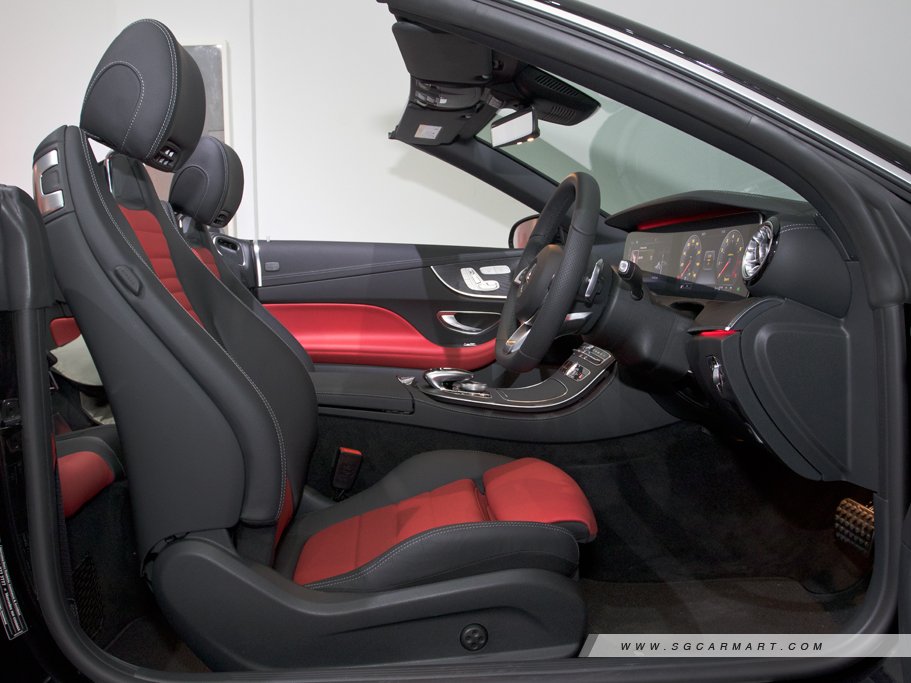 https://i.i-sgcm.com/new_cars/cars/12184/12184_g11