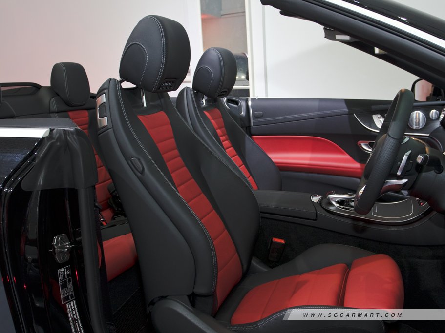https://i.i-sgcm.com/new_cars/cars/12184/12184_g12