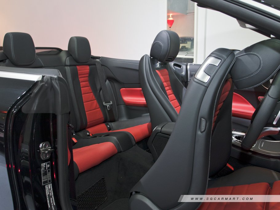 https://i.i-sgcm.com/new_cars/cars/12184/12184_g13