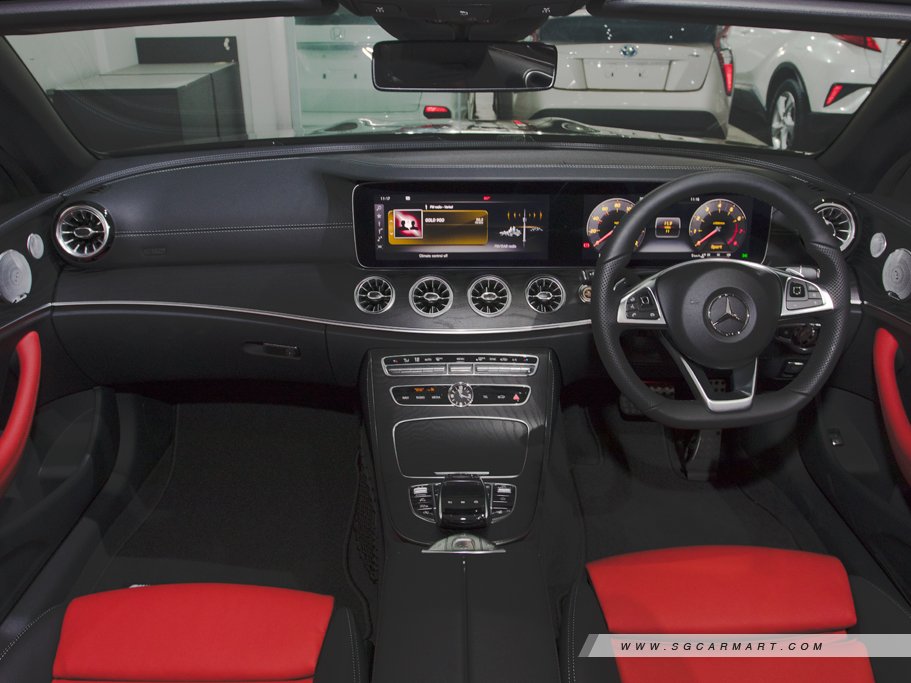 https://i.i-sgcm.com/new_cars/cars/12184/12184_g14
