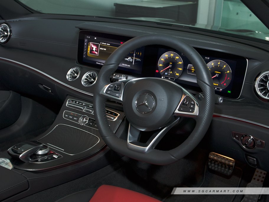 https://i.i-sgcm.com/new_cars/cars/12184/12184_g15