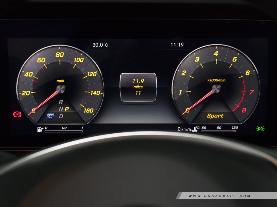 https://i.i-sgcm.com/new_cars/cars/12184/12184_g16