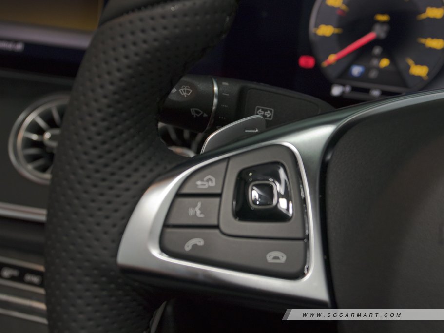 https://i.i-sgcm.com/new_cars/cars/12184/12184_g17