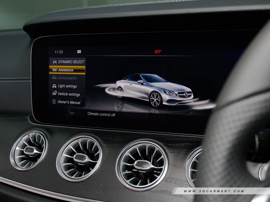 https://i.i-sgcm.com/new_cars/cars/12184/12184_g18