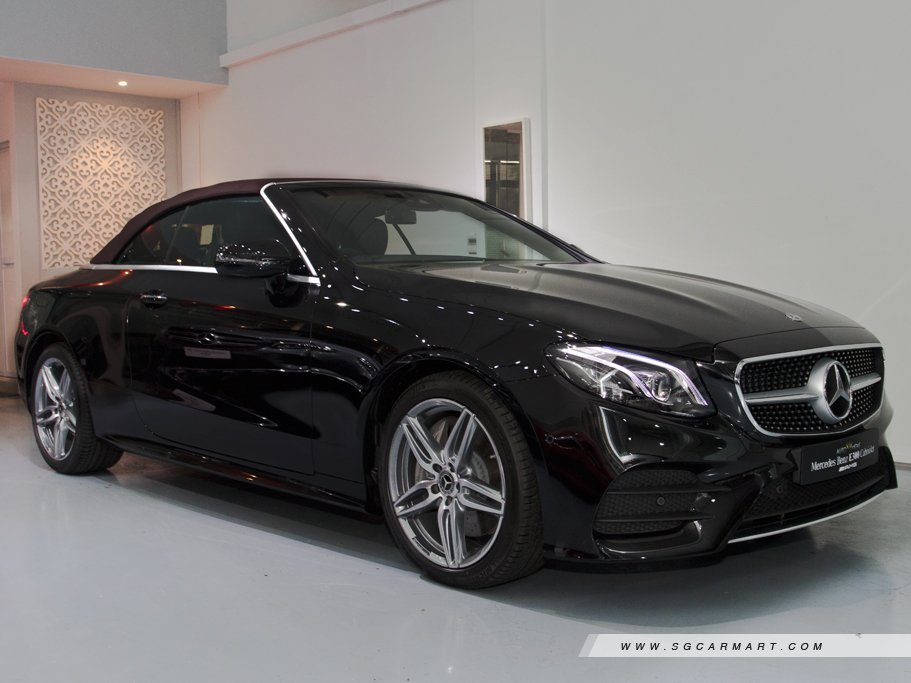 https://i.i-sgcm.com/new_cars/cars/12184/12184_g1