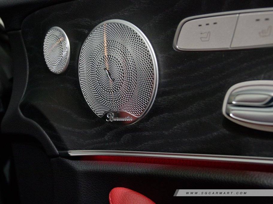https://i.i-sgcm.com/new_cars/cars/12184/12184_g22