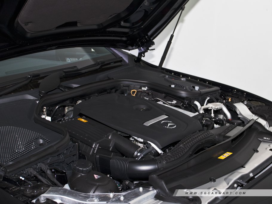 https://i.i-sgcm.com/new_cars/cars/12184/12184_g24