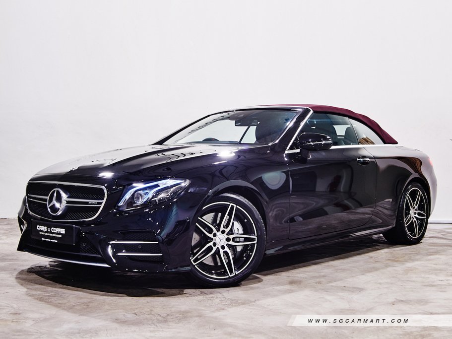 https://i.i-sgcm.com/new_cars/cars/12184/12184_g25