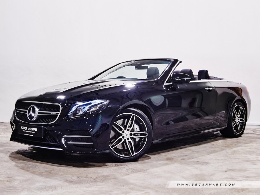 https://i.i-sgcm.com/new_cars/cars/12184/12184_g26