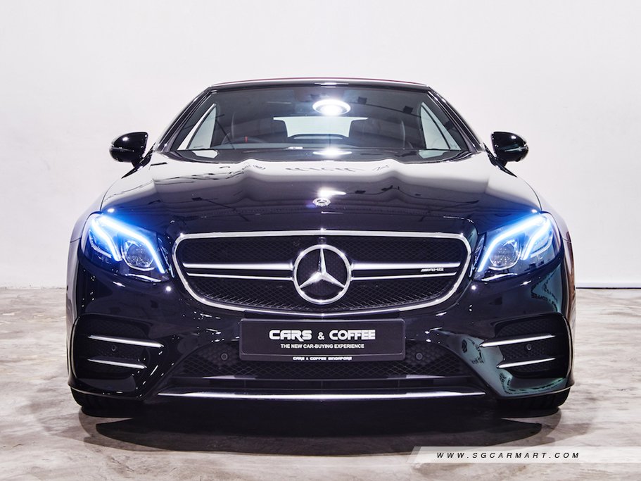 https://i.i-sgcm.com/new_cars/cars/12184/12184_g27