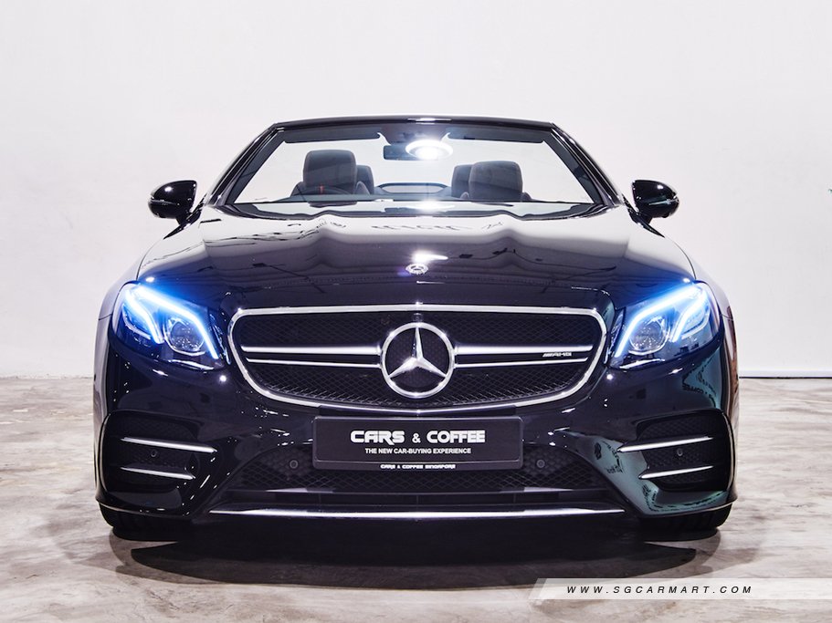 https://i.i-sgcm.com/new_cars/cars/12184/12184_g28