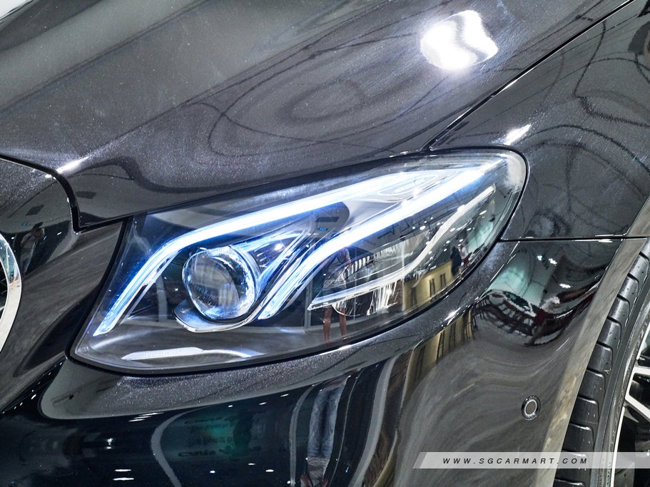 https://i.i-sgcm.com/new_cars/cars/12184/12184_g29