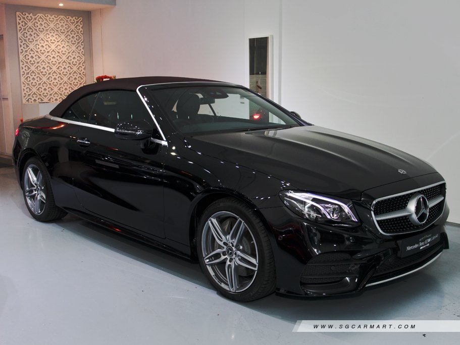 https://i.i-sgcm.com/new_cars/cars/12184/12184_g2
