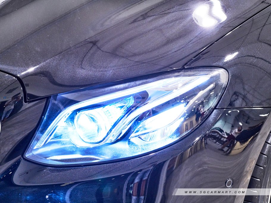 https://i.i-sgcm.com/new_cars/cars/12184/12184_g30