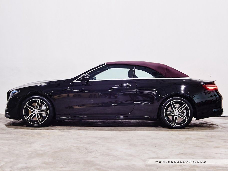 https://i.i-sgcm.com/new_cars/cars/12184/12184_g31