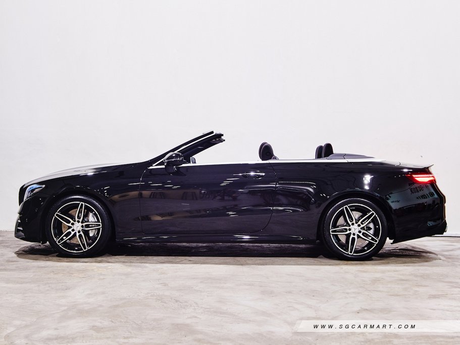 https://i.i-sgcm.com/new_cars/cars/12184/12184_g32