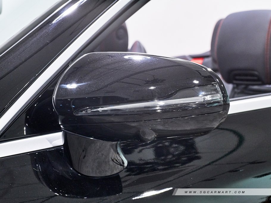 https://i.i-sgcm.com/new_cars/cars/12184/12184_g34