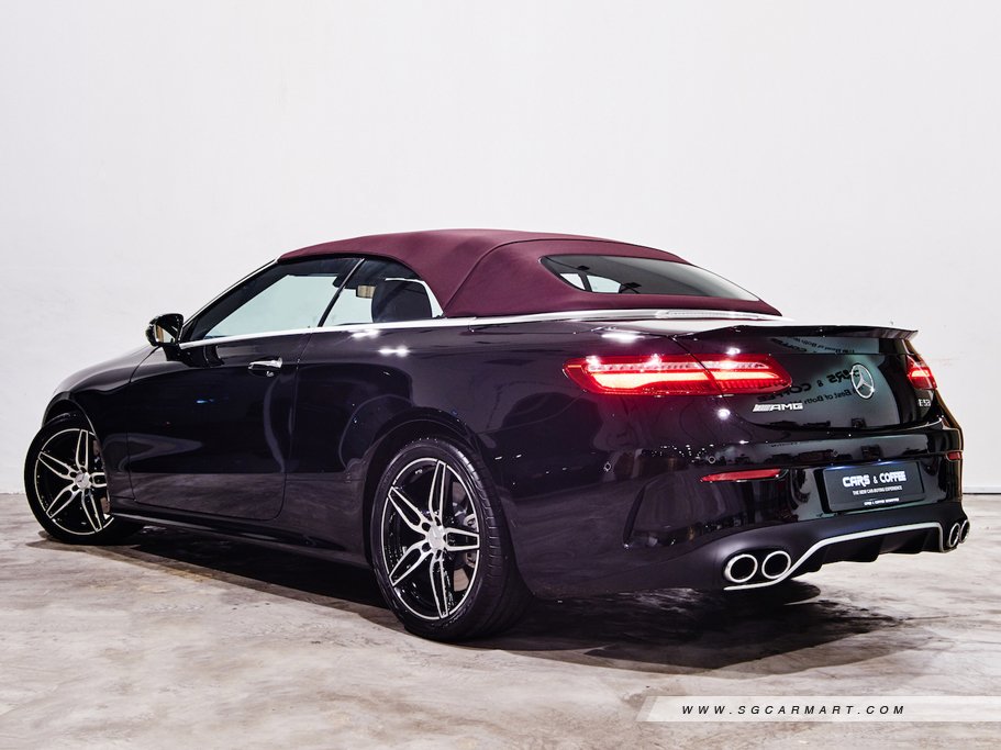 https://i.i-sgcm.com/new_cars/cars/12184/12184_g35