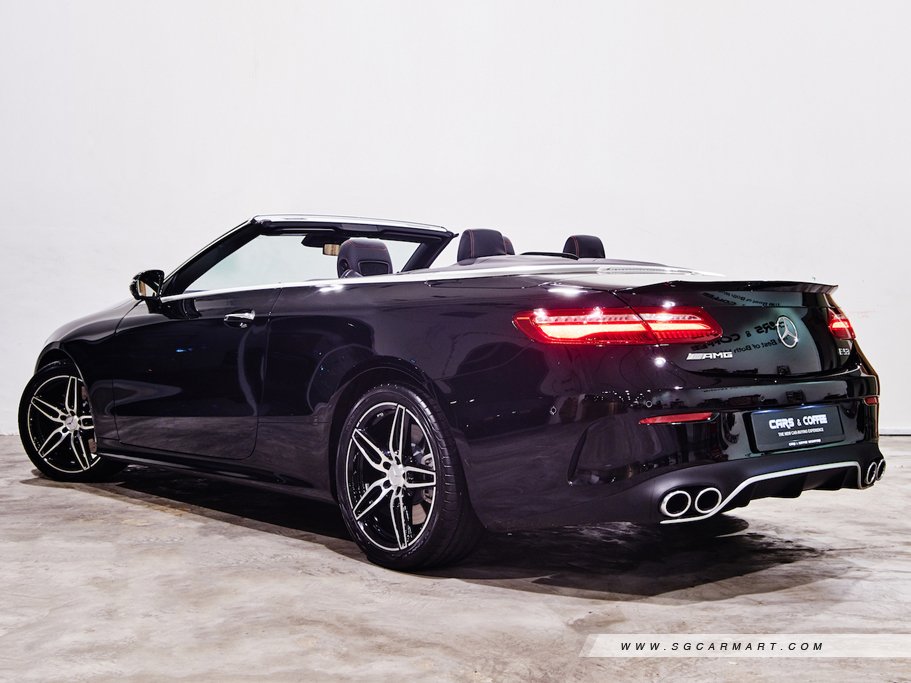 https://i.i-sgcm.com/new_cars/cars/12184/12184_g36