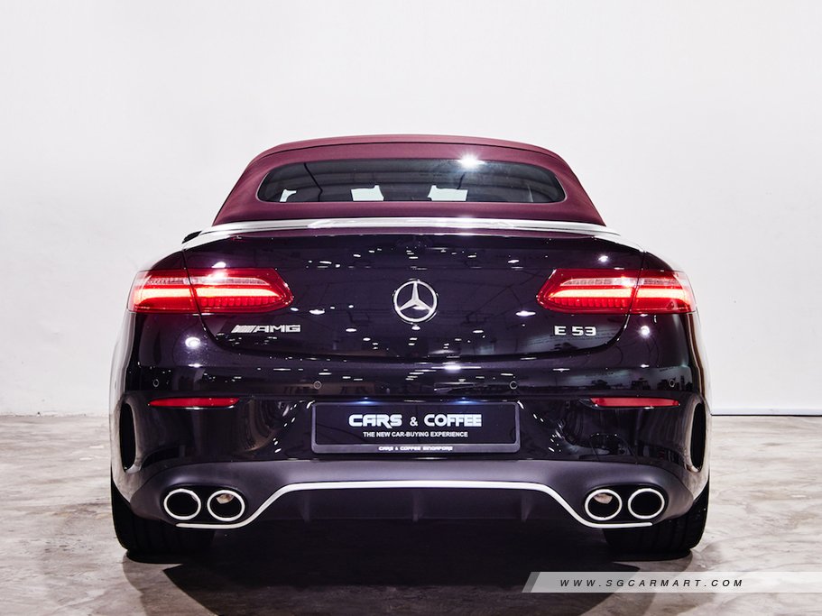 https://i.i-sgcm.com/new_cars/cars/12184/12184_g37