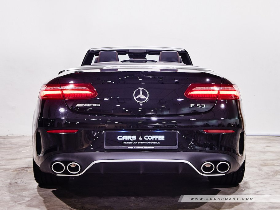 https://i.i-sgcm.com/new_cars/cars/12184/12184_g38