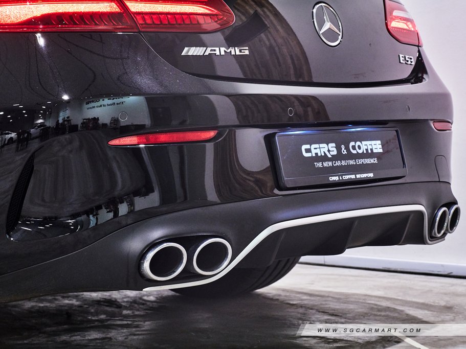 https://i.i-sgcm.com/new_cars/cars/12184/12184_g39