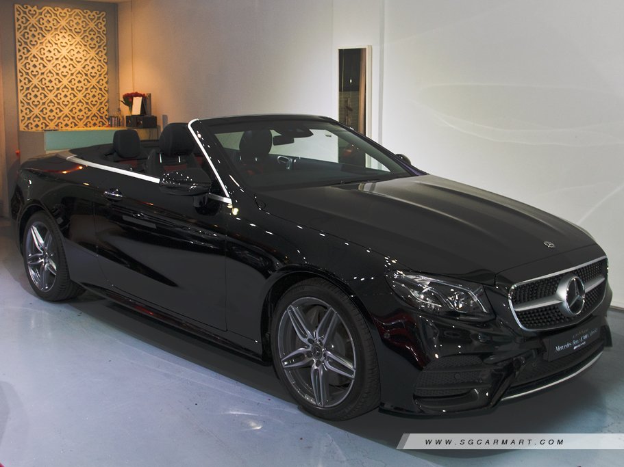 https://i.i-sgcm.com/new_cars/cars/12184/12184_g3