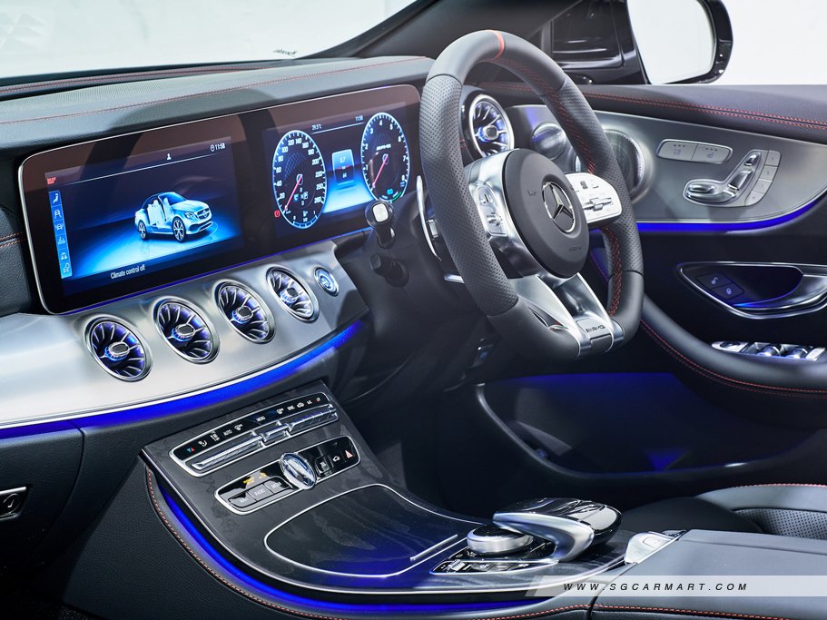 https://i.i-sgcm.com/new_cars/cars/12184/12184_g41