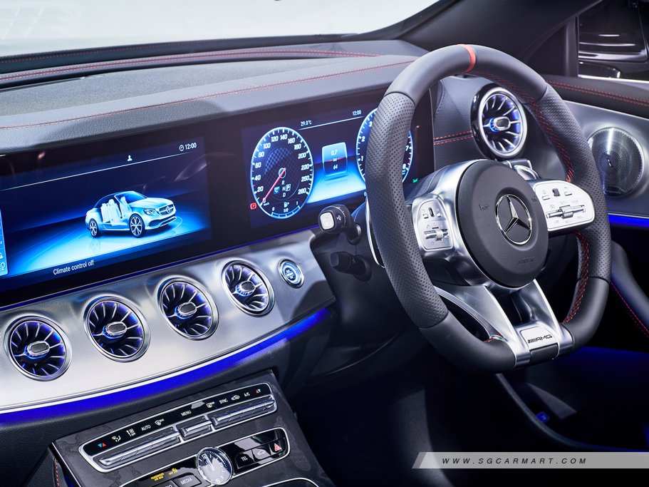 https://i.i-sgcm.com/new_cars/cars/12184/12184_g42