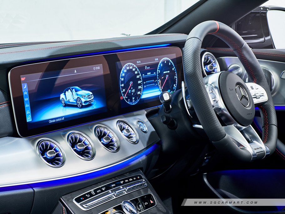 https://i.i-sgcm.com/new_cars/cars/12184/12184_g43