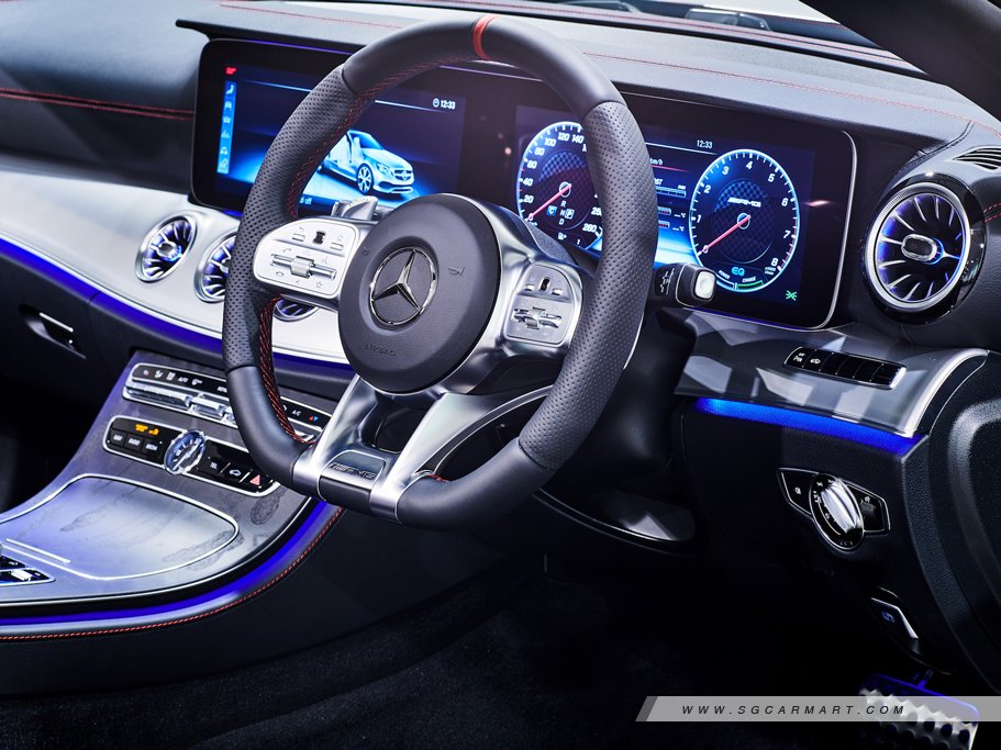 https://i.i-sgcm.com/new_cars/cars/12184/12184_g44