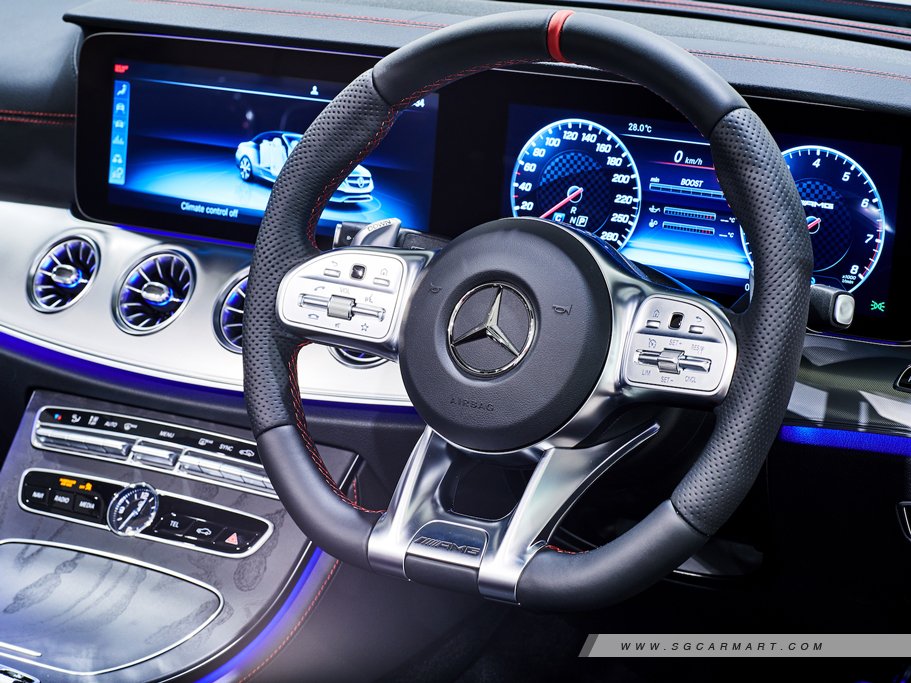 https://i.i-sgcm.com/new_cars/cars/12184/12184_g45