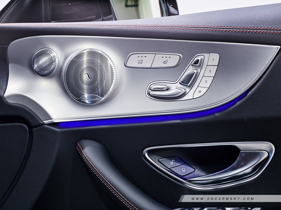 https://i.i-sgcm.com/new_cars/cars/12184/12184_g46