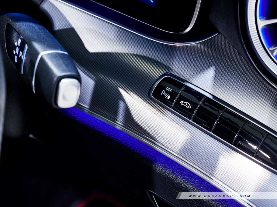 https://i.i-sgcm.com/new_cars/cars/12184/12184_g47