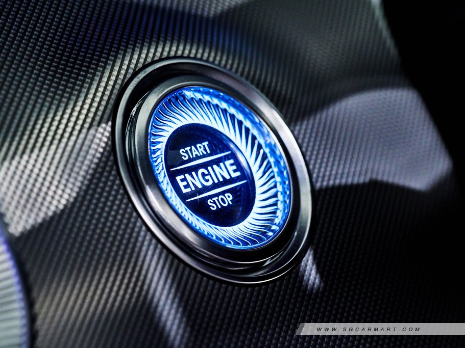 https://i.i-sgcm.com/new_cars/cars/12184/12184_g48