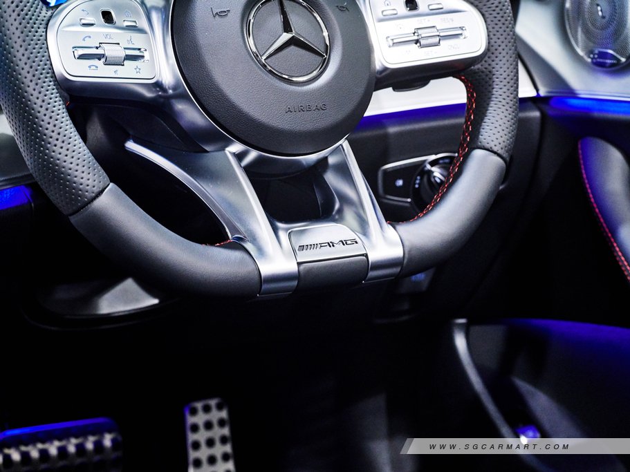 https://i.i-sgcm.com/new_cars/cars/12184/12184_g49