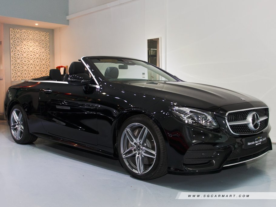 https://i.i-sgcm.com/new_cars/cars/12184/12184_g4