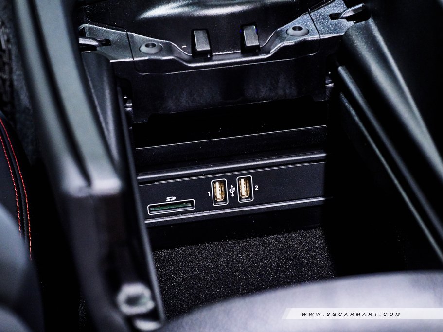 https://i.i-sgcm.com/new_cars/cars/12184/12184_g50