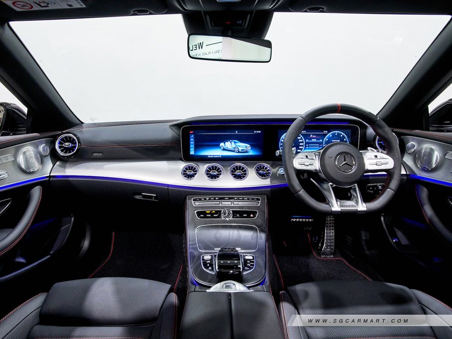 https://i.i-sgcm.com/new_cars/cars/12184/12184_g51