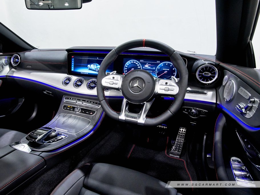 https://i.i-sgcm.com/new_cars/cars/12184/12184_g52