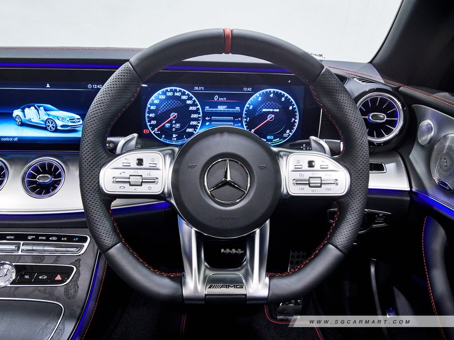 https://i.i-sgcm.com/new_cars/cars/12184/12184_g53