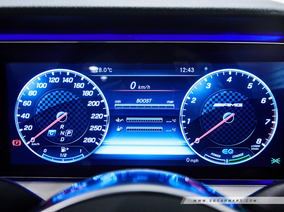 https://i.i-sgcm.com/new_cars/cars/12184/12184_g54